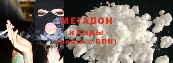 дурь Алексеевка